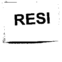 RESI