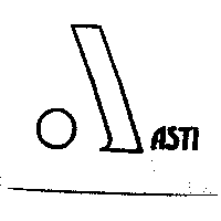 ASTI及圖