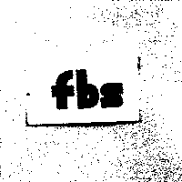 fbs