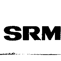 SRM