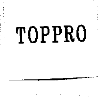 TOPPRO