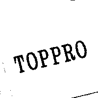 TOPPRO