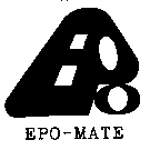 EPO-MATE及圖