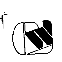 崎文公司標章