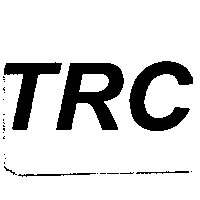 ＴＲＣ