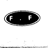 FF及圖
