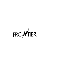 FRONTIER