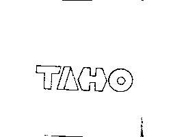 TAHO設計圖