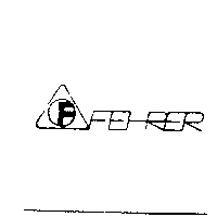 FEHRER及圖