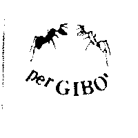 Per GIBO及圖
