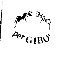 Per GIBO及圖