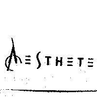 A STH T 及圖