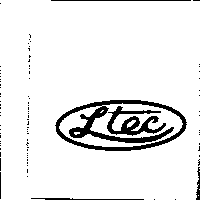 LTEC及圖