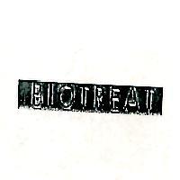 BIOTREAT