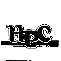 新百強行　陳蔡調治 ＨＰＣ設計圖