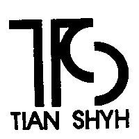 TIAN SHIH及圖
