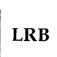 LRB