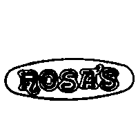 ROSA'S
