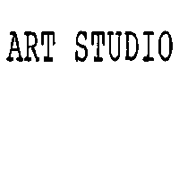 ART STUDIO