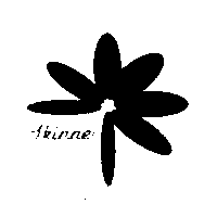 SKINNE 及圖