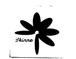 SKINNE 及圖