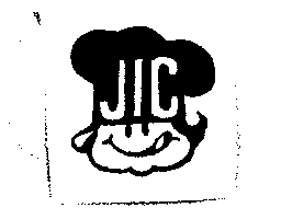 JIC及圖