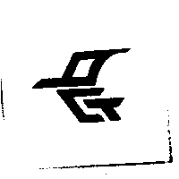 鵬驥實業有限公司標章