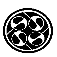 文智機械工業有限公司標章