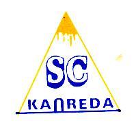 SC KAOREDA及圖