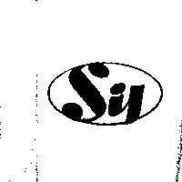 Sy及圖