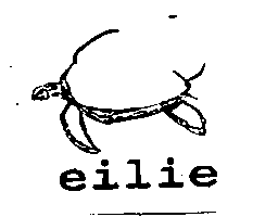 eilie及圖