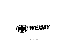 WEMAY 及圖