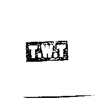 T.W.T