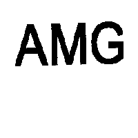 AMG