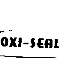 OXI-SEAL