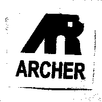 ARCHER及圖