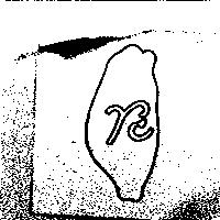 YC設計圖