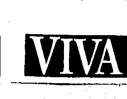 金百利克拉克國際公司 VIVA