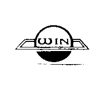 WIN及圖