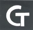 GT設計圖