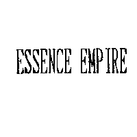 ESSENCE EMPIRE