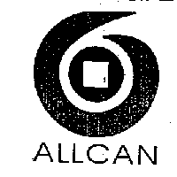 ALLCAN及圖