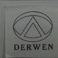 DERWEN及圖