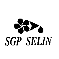 SGP SELIN及圖