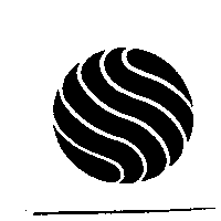 相宇公司標章