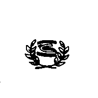 七智企業有限公司標章（一）