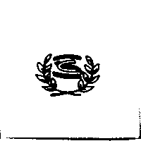 七智企業有限公司標章（一）