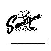 SWEETPEA及圖（二）