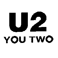 U2 YOU TWO