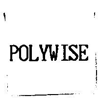 POLYWISE